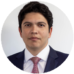 TCU apreciará o processo de privatização da Eletrobras em cenário de incertezas