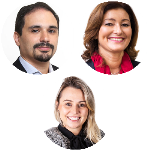 Em defesa dos juros sobre o capital próprio