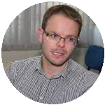 Poluição transfronteiriça e a competência municipal para buscar a responsabilização do emissor poluente