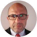 Cartórios, a negação a atos ilegítimos e a tecnologia