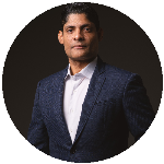 O papel da auditoria interna na melhoria contínua do sistema de integridade corporativa