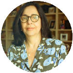 O Direito Sucessório aplicável aos companheiros que vivem em união estável O Direito Sucessório aplicável aos companheiros que vivem em união estável