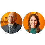Acórdão do TJ/SP aplica e dá efetividade ao artigo 3ª-a do CPP, referendando definitivamente o sistema acusatório 