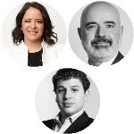 A imunidade tributária referente ao IPTU para locação dos templos e a ausência de previsão para as OSCs 