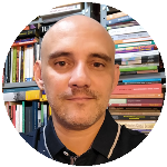 Da impossibilidade constitucional do semipresidencialismo: um diálogo com Marcelo Neves.