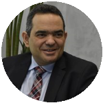 Distribuição antecipada de lucros