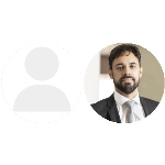 Reflexos nos sindicatos após 5 anos da reforma trabalhista