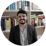 Racionalização do irracional. Entre a individualização do crime e a lógica do habeas corpus