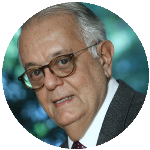 O consumidor e a MP 1.085/21