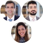 Impactos da Guerra entre Rússia e Ucrânia no comércio internacional marítimo