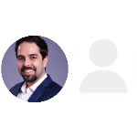 O status quo digital: reafirmação de paradigmas constitucionais pelas plataformas digitais.