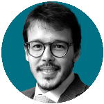 Algumas questões relevantes para o debate sobre a (in)constitucionalidade do art. 19 do MCI - Parte 2