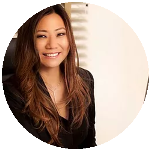 Notas sobre contratos empresariais e Lei de Liberdade Econômica