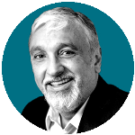 A diferença entre chefia e liderança