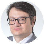 A guerra da Ucrânia e os crimes de agressão e de guerra