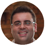 Posição do STJ: Cabe ao Poder Judiciário declarar a nulidade de cláusulas compromissórias claramente ilegais