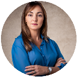 Segurança jurídica? A restritiva interpretação da compensação como defesa em embargos à execução fiscal