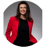 Mas afinal o que muda com o Marco Legal da geração distribuída?