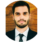 Danos morais: negativação indevida do consumidor