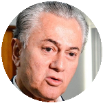O âmbito de incidência do in dubio pro reo na revisão criminal