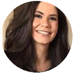 Processo e tecnologia: acesso à justiça Processo e tecnologia: acesso à justiça