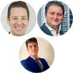 Aspectos legais e implicações trabalhistas envolvendo a participação nos lucros e resultados Aspectos legais e implicações trabalhistas envolvendo a participação nos lucros e resultados