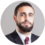 A regulamentação das criptomoedas no Brasil A regulamentação das criptomoedas no Brasil