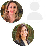 MP institui programa destinado á inserção e manutenção de mulheres e jovens no mercado de trabalho