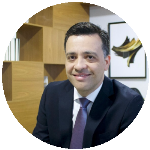 O encerramento irregular da empresa e os riscos ao patrimônio dos sócios e administradores