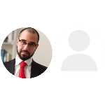 Senado aprova proposta de Marco Legal dos criptoativos Senado aprova proposta de Marco Legal dos criptoativos