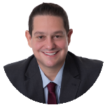 O gestor público deve estar atento com o prazo de aplicação da NLLC