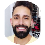 Plano de continuidade de negócios: o que é e qual é a sua importância?