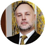 (img)