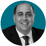 O ressurgimento do Botafogo e o ressurgimento da NBA relatado na série "Lakers - Hora de Vencer"