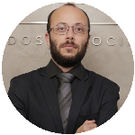 A aplicação da LGPD na administração pública e sua conciliação com a Lei de Acesso à Informação