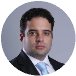 Metatag e o direito à indenização pelo uso não autorizado de marca e nome empresarial
