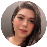 A biometria facial pode suprir a falta de assinatura em contratos?