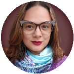 Direito, Clarice Lispector e a busca pela simplicidade na redação jurídica