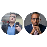 Criminalização da homofobia perante a luz do STF