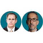 O enriquecimento de bases de dados à luz da LGPD