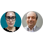 Levando os direitos fundamentais à sério: Os direitos fundamentais envolvidos em perícia algorítmica face à proteção de segredo industrial