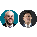 O regramento da arbitragem multipolar em demandas societárias