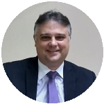 Da brevidade da vida à não brevidade da morte - A reparação do dano da morte: Um diálogo entre o direito ibérico e o Direito brasileiro