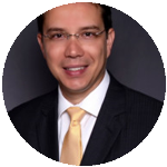 Patentes mais rápidas no Brasil