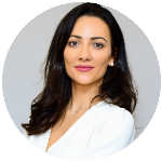 Direitos humanos e o princípio de non-refoulement aplicado às migrações decorrentes de mudanças climáticas Direitos humanos e o princípio de non-refoulement aplicado às migrações decorrentes de mudanças climáticas