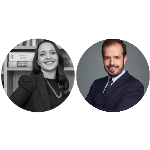 Regulação específica, no Estado do Pará, do processo administrativo de apuração de infrações ao meio ambiente