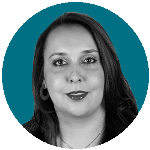 Decisões automatizadas no Regulamento Geral Europeu (GDPR): interpretações possíveis