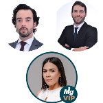 Da sindicância à especialização: a transcendência da função do administrador judicial