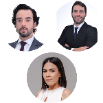 Da sindicância à especialização: a transcendência da função do administrador judicial
