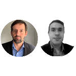 Remuneração dos dirigentes das entidades sem fins lucrativos e as imunidades e isenções tributárias